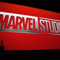 Marvel Studios