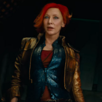 borderlands trailer cate blanchett