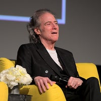 Richard Lewis