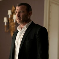 liev schreiber ray donovan