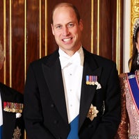 Kate Middleton's Cancer Reveal: Inside the Making Of and What Charles and William Knew