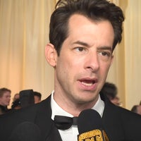 Mark Ronson Promises 'Kenergy Everywhere' During Ryan Gosling's Oscars Performance (Exclusive)  