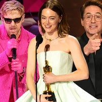 Oscars 2024 Recap: Must-See Moments and What Didn't Air on TV!