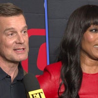 ‘911’: Angela Bassett and Peter Krause on What’s to Come in Season 7 (Exclusive)