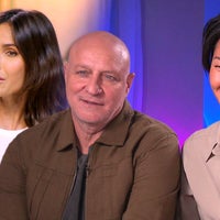 ‘Top Chef’: Tom Colicchio on Why Kristen Kish Was the ‘Perfect Person’ to Replace Padma Lakshmi