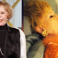 Carol Burnett Reveals Her Dream Guest Star for 'Palm Royale' Season 2 (Exclusive)