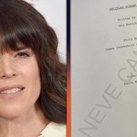 Neve Campbell Returning for 'Scream 7'