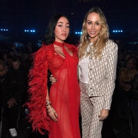 noah cyrus tish cyrus