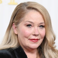 Christina Applegate Reveals the 'Only Plastic Surgery' Procedure She's Had