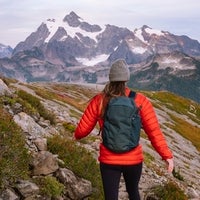 REI Is Having a Huge End of Season Sale — Save Up to 50% on The North Face and Patagonia Jackets