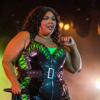 Lizzo