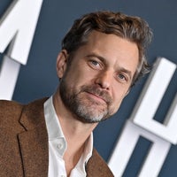 Joshua Jackson