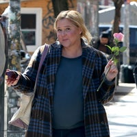 Amy Schumer