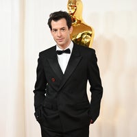 Mark Ronson