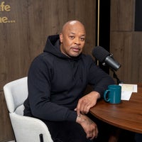 Dr. Dre