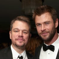 matt-damon-chris-hemsworth-tattoo