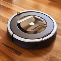 Best Robot Vacuum Deals