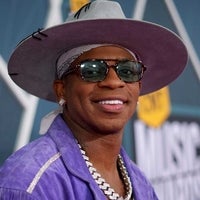 Jimmie Allen