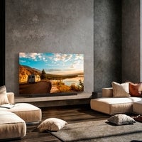 Samsung 8K TV