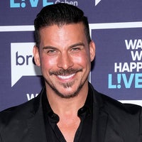 Jax Taylor