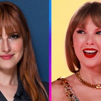 Hayley Williams Taylor Swift