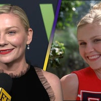 Kirsten Dunst Says She'd Do Another 'Bring It On' Movie Under One Condition (Exclusive)