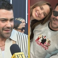 ‘John Tucker Must Die’ Star Jesse Metcalfe Gives Sequel Update (Exclusive)