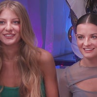 'Dance Moms' Paige and Brooke Hyland on Getting Closure From Reunion Special (Exclusive)