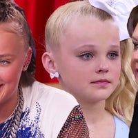 JoJo Siwa Defends Abby Lee Miller as She Reunites With 'Dance Moms' Cast (Exclusive)