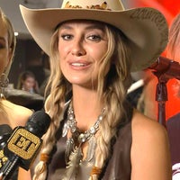 CMT Music Awards 2024 Recap: Must-See Moments