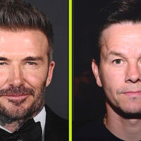 David Beckham and Mark Wahlberg’s Gym Lawsuit: Everything We’ve Learned