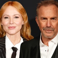 Jewel Breaks Silence on Kevin Costner Dating Rumors