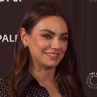 Why Mila Kunis Won’t Let Her Kids Watch ‘Family Guy’ (Exclusive)