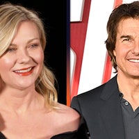 Tom Cruise Still Gifts Kirsten Dunst Famous Cake, 30 Years After ‘Interview With the Vampire’