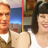 'NCIS' Hits 1,000 Episodes! Never-Before-Seen Interviews With the Cast From 2003 to Now!