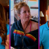 ‘Below Deck’: ‘RHONY’ Alum Jill Zarin Fires Back at Being Called ‘Insufferable’