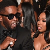 Diddy's Ex Yung Miami Refutes Sex Worker Claim