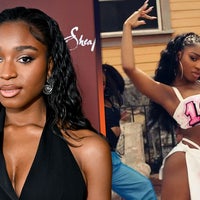 Why Normani Didn’t Want to Release Her Song 'Motivation'