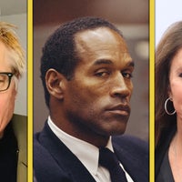 O.J. Simpson Dead at 76: Caitlyn Jenner, Kato Kaelin and More React