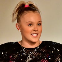 JoJo Siwa