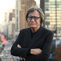 Mohamed Hadid