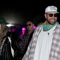 taylor-swift-travis-kelce-coachella-2024