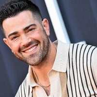 Jesse Metcalfe