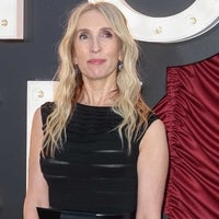 Sam Taylor-Johnson 