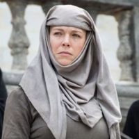 hannah waddingham game of thrones