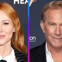 Jewel and Kevin Costner