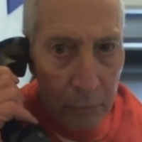 robert durst the jinx part two