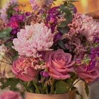 Save 25% on Last-Minute Mother's Day Flowers at The Bouqs Co.