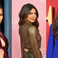 ciara-priyanka-chopra-jessica-biel-mothers-day