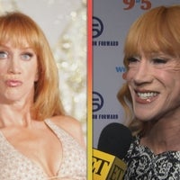 Kathy Griffin Reacts to ‘My Life on the D-List’ Series Resurgence (Exclusive)